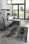 Conceptum Alfombra Multicolor 120 x 180 cm